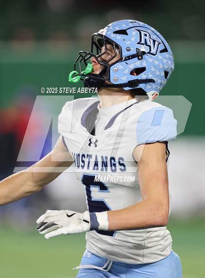 Thumbnail 3 in Ralston Valley @ Cherry Creek (CHSAA 5A Championship) photogallery.