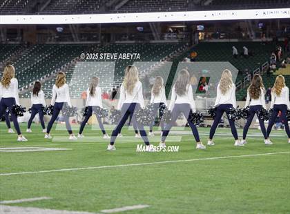 Thumbnail 2 in Ralston Valley @ Cherry Creek (CHSAA 5A Championship) photogallery.