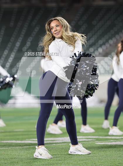 Thumbnail 2 in Ralston Valley @ Cherry Creek (CHSAA 5A Championship) photogallery.