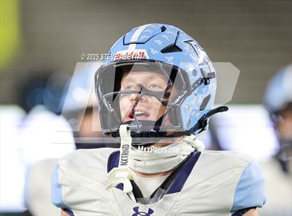 Thumbnail 3 in Ralston Valley @ Cherry Creek (CHSAA 5A Championship) photogallery.