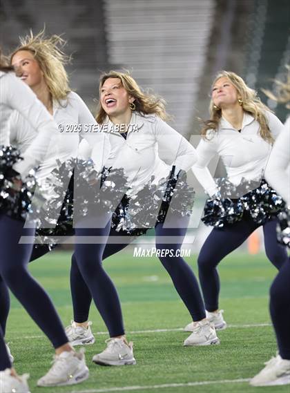 Thumbnail 3 in Ralston Valley @ Cherry Creek (CHSAA 5A Championship) photogallery.