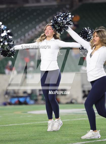 Thumbnail 2 in Ralston Valley @ Cherry Creek (CHSAA 5A Championship) photogallery.