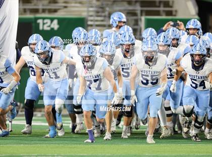 Thumbnail 3 in Ralston Valley @ Cherry Creek (CHSAA 5A Championship) photogallery.