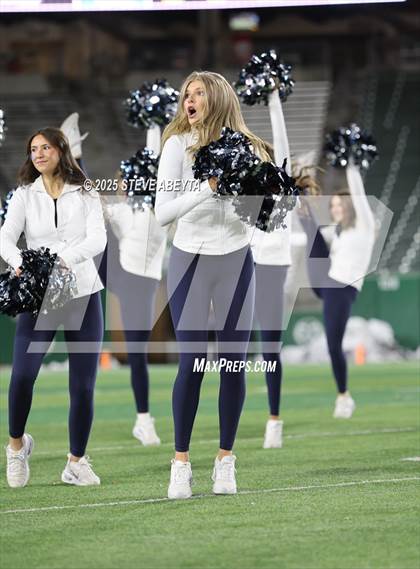 Thumbnail 3 in Ralston Valley @ Cherry Creek (CHSAA 5A Championship) photogallery.