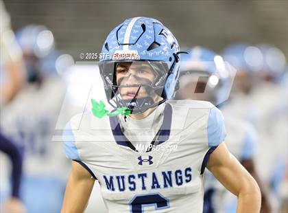 Thumbnail 2 in Ralston Valley @ Cherry Creek (CHSAA 5A Championship) photogallery.