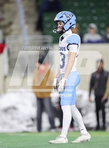 Thumbnail 1 in Ralston Valley @ Cherry Creek (CHSAA 5A Championship) photogallery.