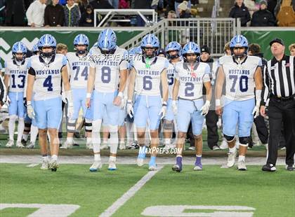 Thumbnail 3 in Ralston Valley @ Cherry Creek (CHSAA 5A Championship) photogallery.