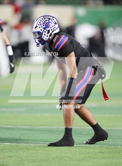 Thumbnail 2 in Ralston Valley @ Cherry Creek (CHSAA 5A Championship) photogallery.