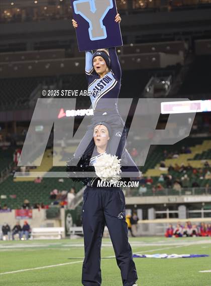 Thumbnail 2 in Ralston Valley @ Cherry Creek (CHSAA 5A Championship) photogallery.