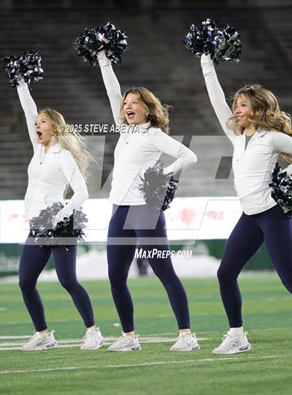 Thumbnail 2 in Ralston Valley @ Cherry Creek (CHSAA 5A Championship) photogallery.
