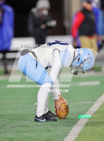Thumbnail 3 in Ralston Valley @ Cherry Creek (CHSAA 5A Championship) photogallery.