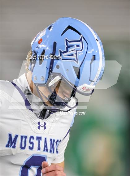 Thumbnail 1 in Ralston Valley @ Cherry Creek (CHSAA 5A Championship) photogallery.