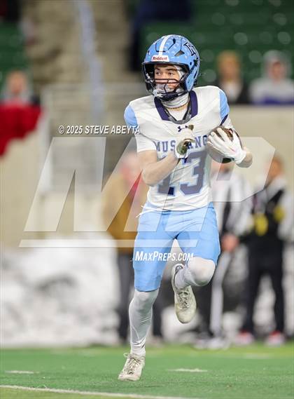 Thumbnail 1 in Ralston Valley @ Cherry Creek (CHSAA 5A Championship) photogallery.