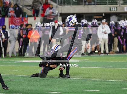 Thumbnail 2 in Ralston Valley @ Cherry Creek (CHSAA 5A Championship) photogallery.