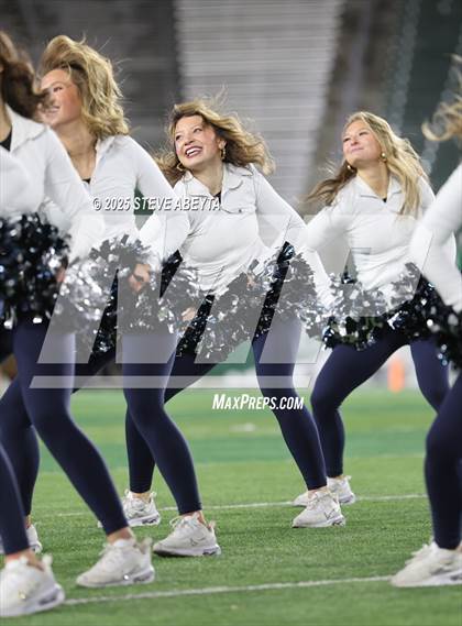 Thumbnail 2 in Ralston Valley @ Cherry Creek (CHSAA 5A Championship) photogallery.