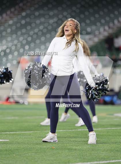 Thumbnail 3 in Ralston Valley @ Cherry Creek (CHSAA 5A Championship) photogallery.