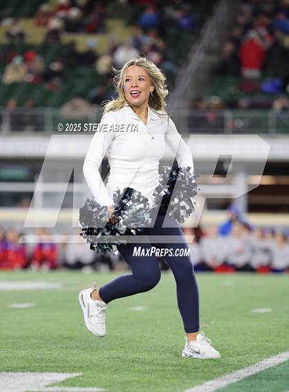 Thumbnail 3 in Ralston Valley @ Cherry Creek (CHSAA 5A Championship) photogallery.