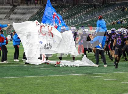 Thumbnail 3 in Ralston Valley @ Cherry Creek (CHSAA 5A Championship) photogallery.