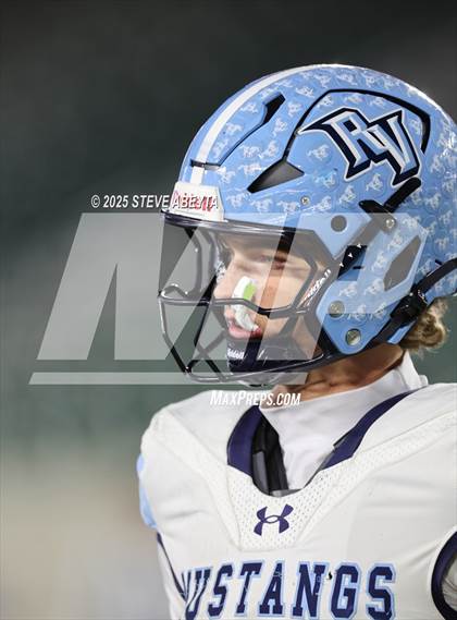 Thumbnail 1 in Ralston Valley @ Cherry Creek (CHSAA 5A Championship) photogallery.