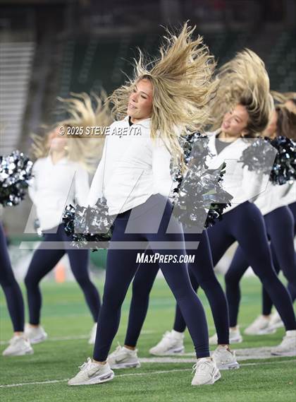 Thumbnail 3 in Ralston Valley @ Cherry Creek (CHSAA 5A Championship) photogallery.