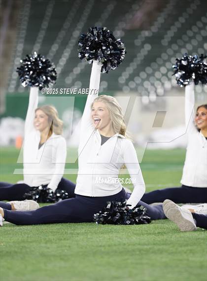 Thumbnail 3 in Ralston Valley @ Cherry Creek (CHSAA 5A Championship) photogallery.