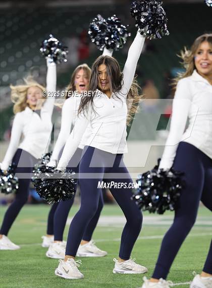 Thumbnail 1 in Ralston Valley @ Cherry Creek (CHSAA 5A Championship) photogallery.