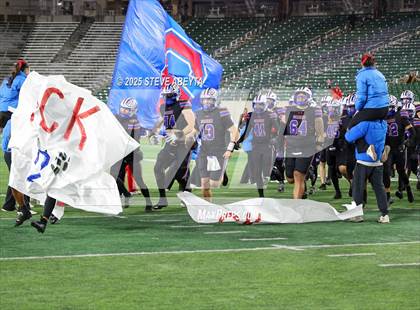 Thumbnail 1 in Ralston Valley @ Cherry Creek (CHSAA 5A Championship) photogallery.