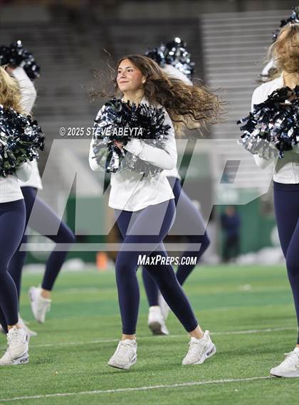 Thumbnail 1 in Ralston Valley @ Cherry Creek (CHSAA 5A Championship) photogallery.
