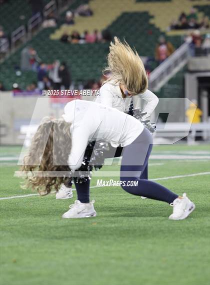 Thumbnail 2 in Ralston Valley @ Cherry Creek (CHSAA 5A Championship) photogallery.