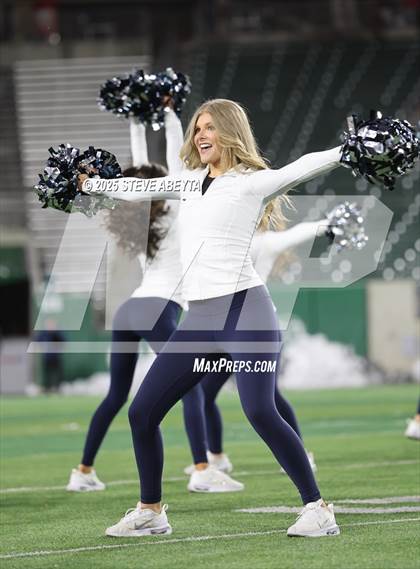 Thumbnail 1 in Ralston Valley @ Cherry Creek (CHSAA 5A Championship) photogallery.