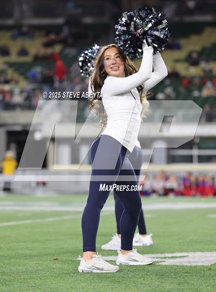 Thumbnail 3 in Ralston Valley @ Cherry Creek (CHSAA 5A Championship) photogallery.