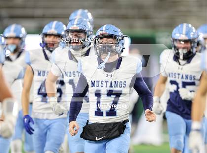 Thumbnail 1 in Ralston Valley @ Cherry Creek (CHSAA 5A Championship) photogallery.