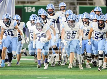 Thumbnail 1 in Ralston Valley @ Cherry Creek (CHSAA 5A Championship) photogallery.