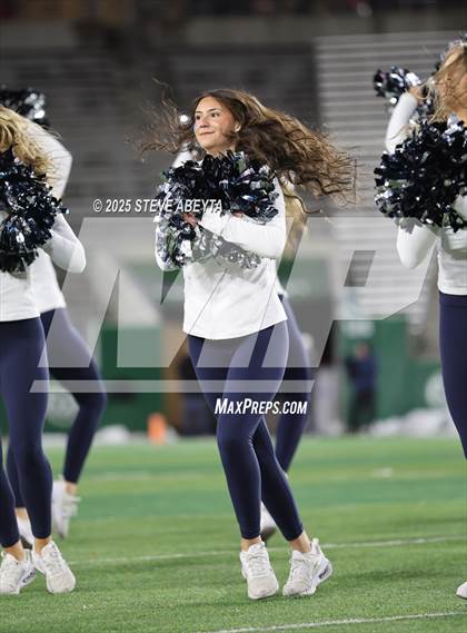 Thumbnail 3 in Ralston Valley @ Cherry Creek (CHSAA 5A Championship) photogallery.