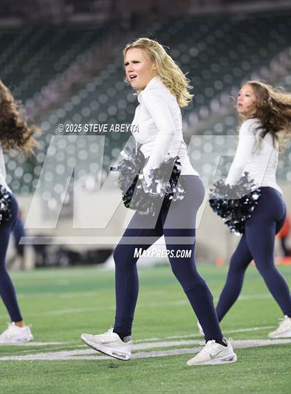Thumbnail 1 in Ralston Valley @ Cherry Creek (CHSAA 5A Championship) photogallery.