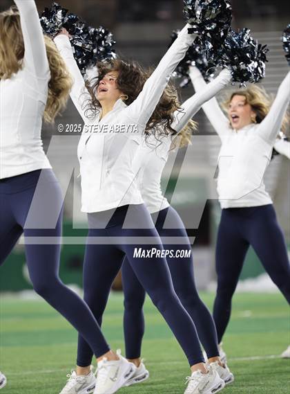 Thumbnail 1 in Ralston Valley @ Cherry Creek (CHSAA 5A Championship) photogallery.