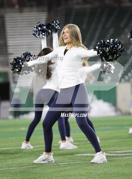 Thumbnail 2 in Ralston Valley @ Cherry Creek (CHSAA 5A Championship) photogallery.