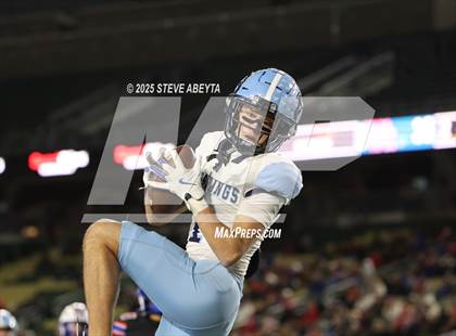 Thumbnail 2 in Ralston Valley @ Cherry Creek (CHSAA 5A Championship) photogallery.