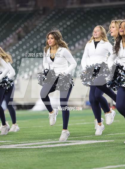 Thumbnail 3 in Ralston Valley @ Cherry Creek (CHSAA 5A Championship) photogallery.