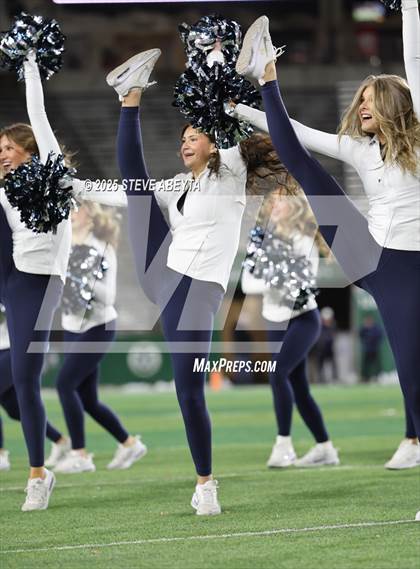 Thumbnail 2 in Ralston Valley @ Cherry Creek (CHSAA 5A Championship) photogallery.