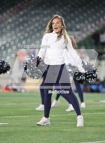 Thumbnail 2 in Ralston Valley @ Cherry Creek (CHSAA 5A Championship) photogallery.