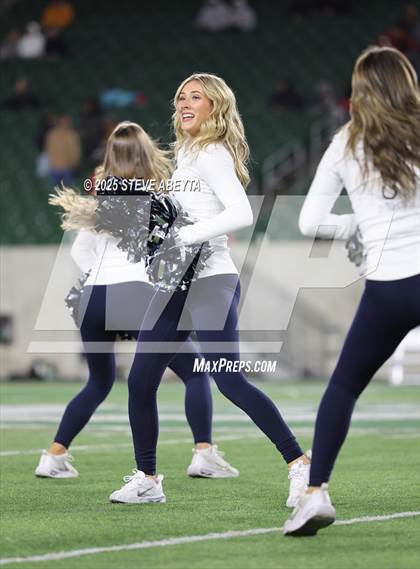 Thumbnail 1 in Ralston Valley @ Cherry Creek (CHSAA 5A Championship) photogallery.