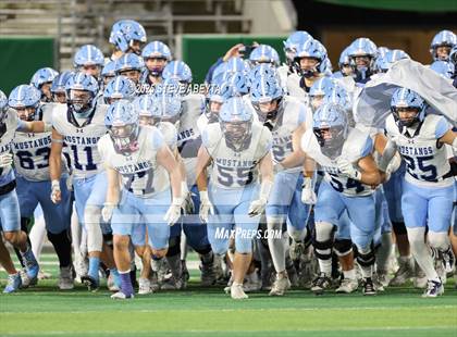 Thumbnail 2 in Ralston Valley @ Cherry Creek (CHSAA 5A Championship) photogallery.