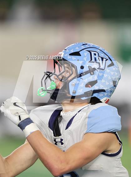 Thumbnail 2 in Ralston Valley @ Cherry Creek (CHSAA 5A Championship) photogallery.