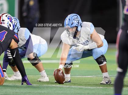 Thumbnail 2 in Ralston Valley @ Cherry Creek (CHSAA 5A Championship) photogallery.