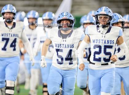 Thumbnail 2 in Ralston Valley @ Cherry Creek (CHSAA 5A Championship) photogallery.