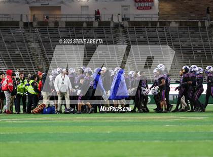 Thumbnail 1 in Ralston Valley @ Cherry Creek (CHSAA 5A Championship) photogallery.