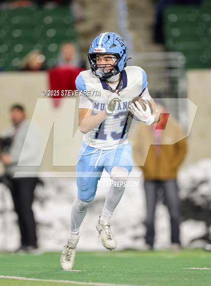 Thumbnail 2 in Ralston Valley @ Cherry Creek (CHSAA 5A Championship) photogallery.