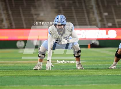Thumbnail 3 in Ralston Valley @ Cherry Creek (CHSAA 5A Championship) photogallery.
