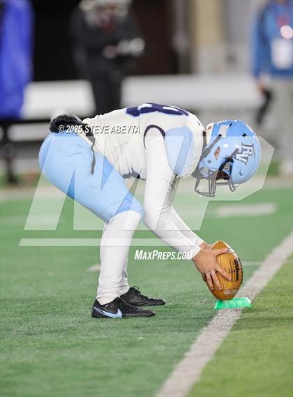 Thumbnail 1 in Ralston Valley @ Cherry Creek (CHSAA 5A Championship) photogallery.